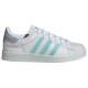 Adidas Superstar Ns W